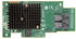Intel PCIe SAS III (RMS3HC080)