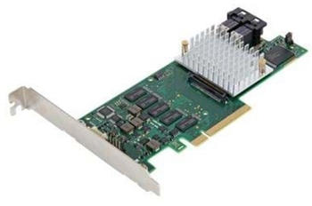 Fujitsu PRAID EP400i (S26361-F5243-L603)
