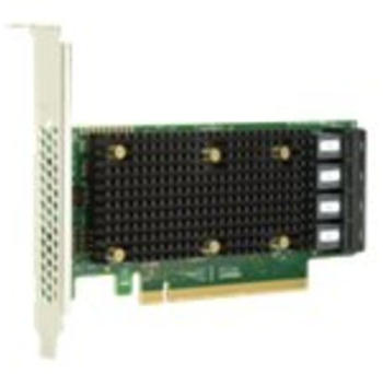 Broadcom HBA 9405W-16i