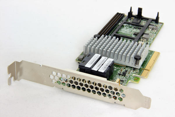 Grafenthal PCIe SAS III (653G6000)