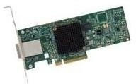 Lenovo PCIe SAS III (N2225)