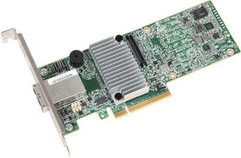 Fujitsu PCIe SAS III (PRAID EP420e FH/LP)