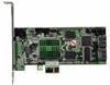 Areca ARC-1200 Schnittstellenkarte und Adapter – Zubehör (PCIe, 0, 1, 500...