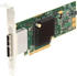 Intel PCIe SAS II (RS25GB008)