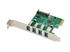 Conceptronic PCIe USB 3.0 (EMRICK02G)