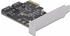 DeLock PCIe SATA III (90431)