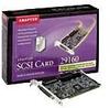 Adaptec ASC-29160/EFIGS KIT SCSI Controller