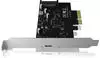 Raidsonic Icy Box IB-PCI1901-C32