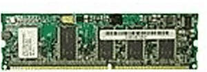 IBM ServeRAID-7k (39R8800)