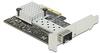 DeLock PCIe USB 3.2 Gen2 (89001)