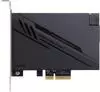 Controller PCIe 3.0 x4