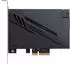 Asus ThunderboltEX 4