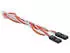 DeLock PCIe SATA III (90382)