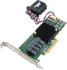 Adaptec PCIe SATA III (71605Q)