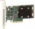 Broadcom MegaRAID 9560-16i
