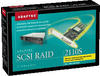 Adaptec ASR SCSI RAID 2110S EFIGS KIT