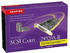 Adaptec SCSI Card 29320A-R (2060500)