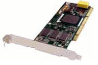 Adaptec SCSI RAID 2020ZCR (2039300)