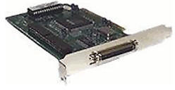 Fujitsu PCI Ultra-160 SCSI (S26361-F2737-L201)