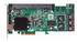 Areca PCIe SATA II (ARC-1231ML)