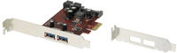 Conrad PCIe USB 3.0 (430179)