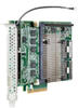 HP ENTERPRISE 726897-B21 Smart Array P840/4GB FBWC