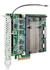 HPE PCIe SAS III (726897-B21)