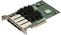 Lenovo PCIe SAS II (00MJ093)