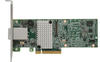 Intel PCIe SAS III (RS3SC008)