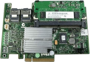 Dell PCIe SAS III (405-AAER)