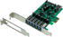 Conrad PCIe USB 3.0 (1195033)