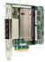 HPE PCIe SAS III (726903-B21)