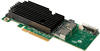 Intel PCIe SAS II (RMS25PB080)