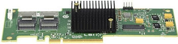 Lenovo PCIe SAS II (ServeRAID M1115)