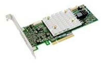 Adaptec 2294900-R, Microchip Adaptec SmartRAID 3151-4i 5 Port Low Profile retail