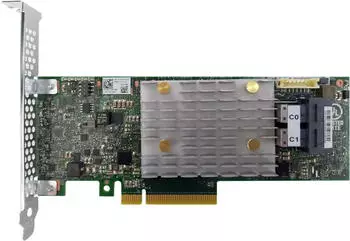 Lenovo ThinkSystem RAID 9350-8i (4Y37A72483)
