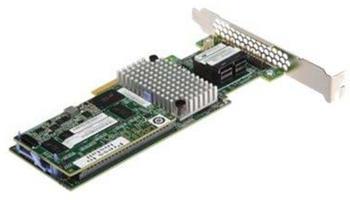 Lenovo ServeRAID M5210 (00FM015)