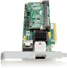 HPE Smart Array P212 (462834-B21)