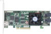 Areca PCIe SAS III (ARC-1216-4I)