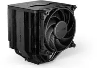 BE QUIET! Dark Rock Pro 5