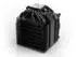 be quiet! Dark Rock Pro 5