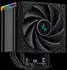 Deepcool AK500 Digital Black