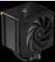 Deepcool AK500 Digital Black