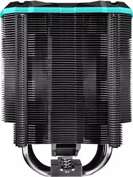 Iceberg Thermal IceSLEET G6 Stealth