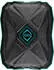 Iceberg Thermal IceSLEET G6 Stealth