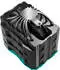Iceberg Thermal IceSLEET G6 Stealth