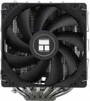 Thermalright Peerless Assassin 120 SE Intel&reg; LGA 1150, Intel&reg; LGA 1151, Intel&reg; LGA