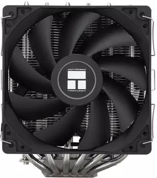 Thermalright Peerless Assassin 120 SE Thermalright Peerless Assassin 120 SE