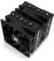 Thermalright Peerless Assassin 120 SE