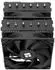 Thermalright Peerless Assassin 120 SE